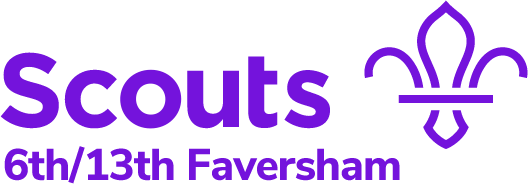 Sheppey Scouts