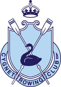 cygnet_fill_3col